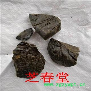 芝春堂 热卖散装蜂胶 蜂原胶 毛胶天然蜂胶 产地直销图2