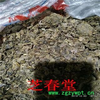 芝春堂 热卖散装蜂胶 蜂原胶 毛胶天然蜂胶 产地直销图3