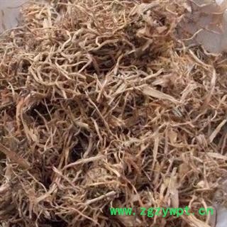 糯稻根 糯米根 稻根须、糯谷根、糯稻草根正品优质图2