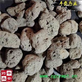 海浮石 粉尘较少 颗粒整齐 水花 羊肚石 海浮石花 海浮花图2