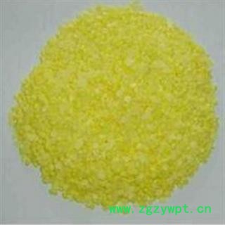 硫磺 硫磺 选,批发各种规格名贵药材 中草药 花茶 矿石 籽粒仁  产地 江苏省图2