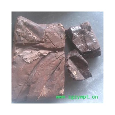 儿茶 优质国产儿茶 产地 云南省