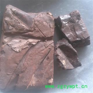 儿茶 优质国产儿茶 产地 云南省图2