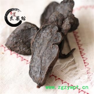 制何首乌统货 产地四川 药典标准 地道良药馆1000克 品种齐全 一站购齐图4