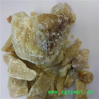 苏合香 统 产地 海外 华美中药 产地直销 重在品质图3