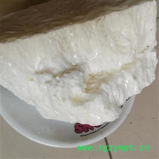 吉康药业中药材白蜡供应虫白蜡 虫蜡 木蜡 树蜡 蜡膏图3