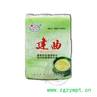 建曲 四川内江建曲 隆昌县圣灯镇图2