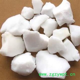 天竺黄正品天竺黄 我贵因为是正品 正品保证质量7天无理由退货退款 中药材批发 丽丽药业图2