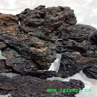 吉康药业干漆 生漆 漆树漆 纯正漆角产地直供图2