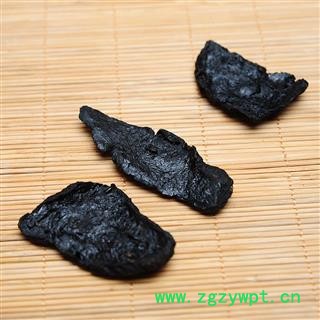 吉康药业中药材熟地批发 熟地黄 熟地0.4筛以下16，0.4筛以上38一公斤产地河南图2