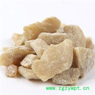 枫香脂 白胶香 白云香 正品保证质量7天无理由退货退款 华安堂图3