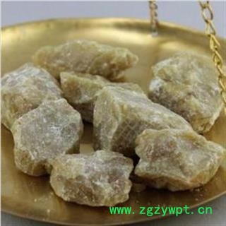 枫香脂 白胶香 白云香 正品保证质量7天无理由退货退款 华安堂图4