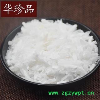 华珍品中药材超市 石膏 03 锻石膏 统 产地 四川省图4