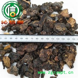 【满包邮】制没药统货散装广西产地直供制乳没沁信源中药批发图2