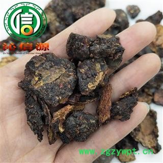 【满包邮】制没药统货散装广西产地直供制乳没沁信源中药批发图3