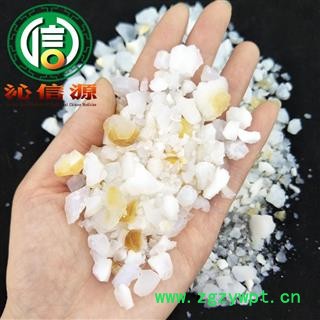 【满包邮】天竺黄统货散装四川产地直供沁信源中药材批发图3