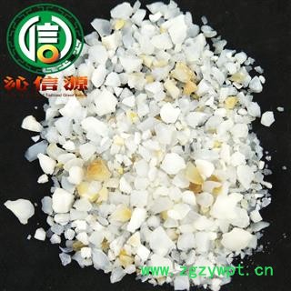 【满包邮】天竺黄统货散装四川产地直供沁信源中药材批发图4