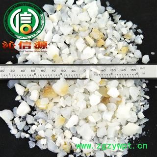 【满包邮】天竺黄统货散装四川产地直供沁信源中药材批发图2