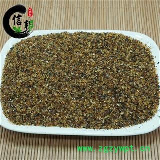 矿石琥珀米虎魄血琥珀血珀冷背专注品质，诚信信邦！图3