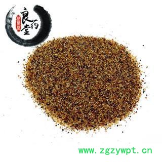 【满298元包邮】琥珀 琥珀米 产地 辽宁省 一公斤一袋图2