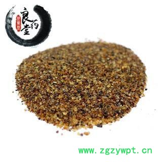 【满298元包邮】琥珀 琥珀米 产地 辽宁省 一公斤一袋图3