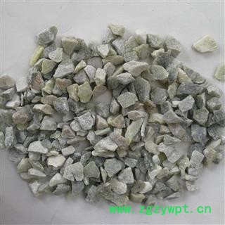 瑞森药材行花蕊石 花乳石 彩云石 块状 颗粒图4