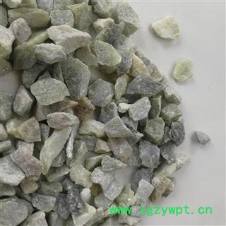 瑞森药材行花蕊石 花乳石 彩云石 块状 颗粒图2