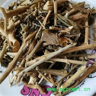 百花丹 白花丹 山坡芩 假茉莉 千里及 乌面马、白雪花图3