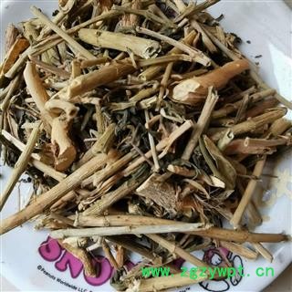 百花丹 白花丹 山坡芩 假茉莉 千里及 乌面马、白雪花图4