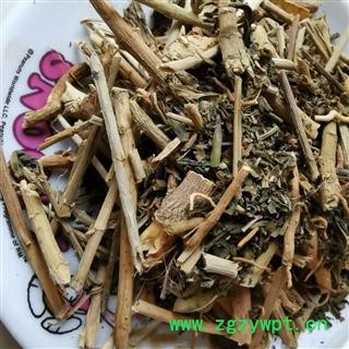 百花丹 白花丹 山坡芩 假茉莉 千里及 乌面马、白雪花图2