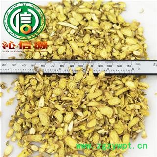 【满包邮】家种黄芩片统货散装山西产地直供子芩沁信源中药批发图2