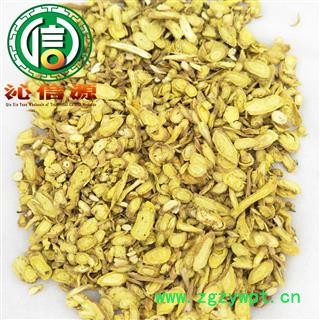 【满包邮】家种黄芩片统货散装山西产地直供子芩沁信源中药批发图4