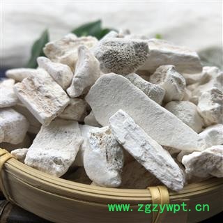 龙骨 选装龙骨 产地 新疆维吾尔自治区吐鲁番地区吐鲁番市图3