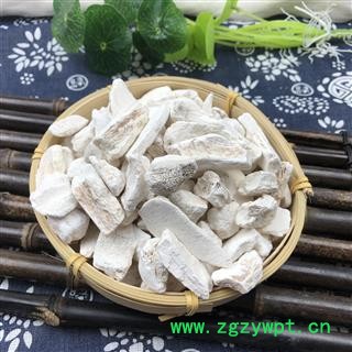 龙骨 选装龙骨 产地 新疆维吾尔自治区吐鲁番地区吐鲁番市图4