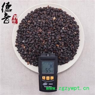 【满包邮】淡豆豉 统 产地 山东省 买好货 选德音 正品溯源 规范标准 三证齐全 全品类药材一站购齐图2