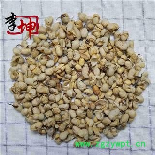 【99包邮】特价！大豆黄卷 统货 产地 山东省 特价销售，售完为止！图2