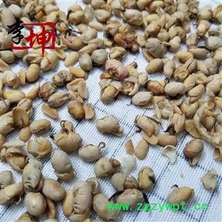 【99包邮】特价！大豆黄卷 统货 产地 山东省 特价销售，售完为止！图4