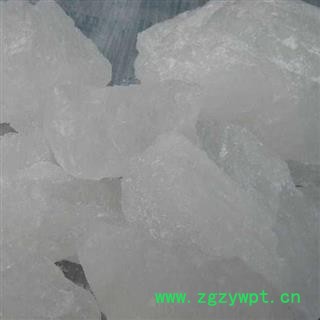 明矾 白矾 枯矾 统 产地 山东省图2