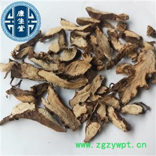 石菖蒲 石菖蒲统片 颜色好 足干 【康生堂】重在品质 产地 江西省图2