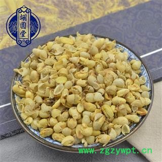 优质 大豆黄卷 大黄豆卷 大豆卷 黄豆卷 正品无添加500克图2