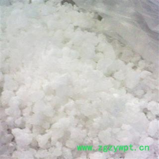 芒硝 统货 产地 河北省图3