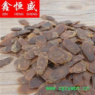 红参小片   纯无糖  纹路清晰  精选6年老参   红参   我们只做纯无糖 鑫恒盛 只做精品图3