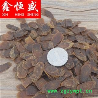 红参小片   纯无糖  纹路清晰  精选6年老参   红参   我们只做纯无糖 鑫恒盛 只做精品图2