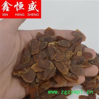 红参小片   纯无糖  纹路清晰  精选6年老参   红参   我们只做纯无糖 鑫恒盛 只做精品图4