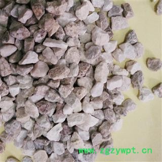 阳起石 统货 产地 山东省 娟子中药图2