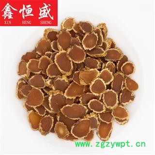 高丽参   原切大片  韩国足6年老参 一公斤一袋真空包装  鑫恒盛  只做精品  不满意包退图2