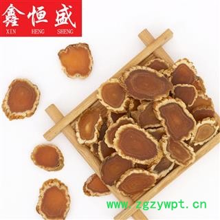 高丽参   原切大片  韩国足6年老参 一公斤一袋真空包装  鑫恒盛  只做精品  不满意包退图4