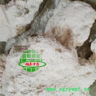 娟子中药 正品枯矾 精品优质 统货 产地 山东省图3