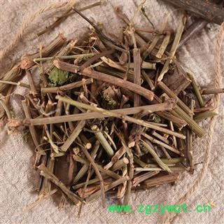 中药材白花丹 白雪 干货百花丹 一见消图2