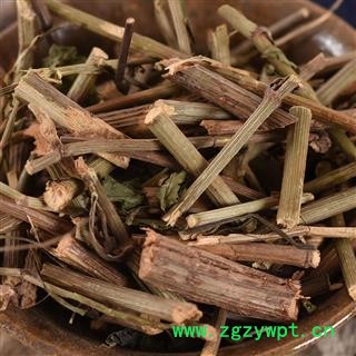 中药材白花丹 白雪 干货百花丹 一见消图4